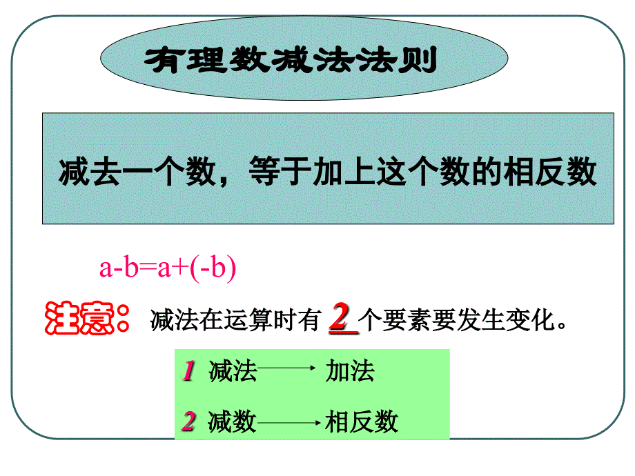 有理数减法(1)_第4页