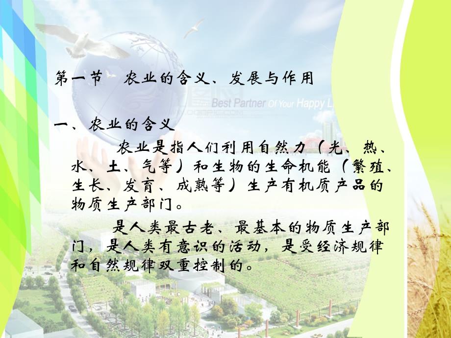 农业经营与管理一_第4页