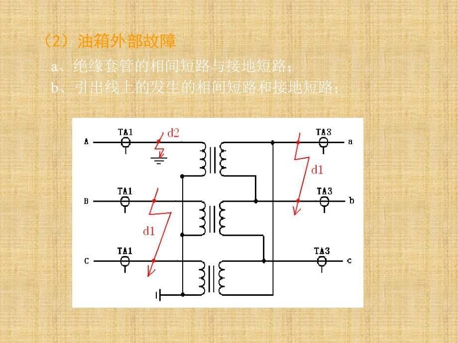 变压器保护-主设备保护PPT课件02_第5页