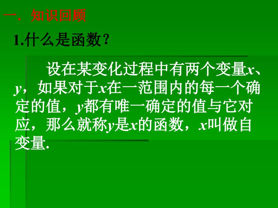 名校课件2211二次函数_第2页