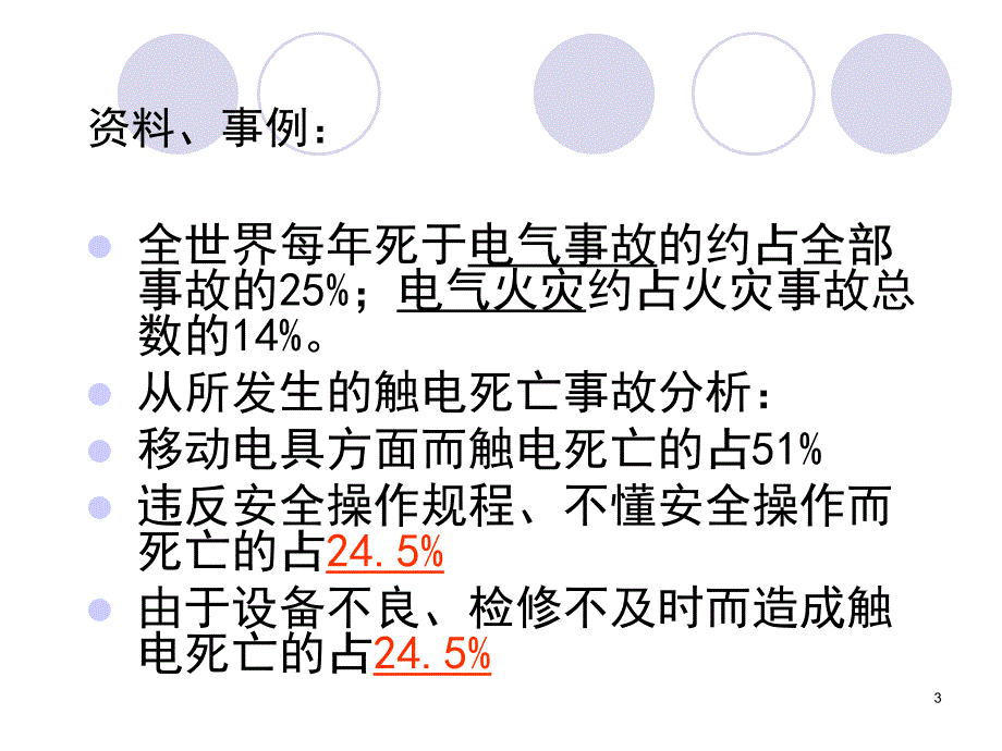 安全用电PPT精品文档_第3页