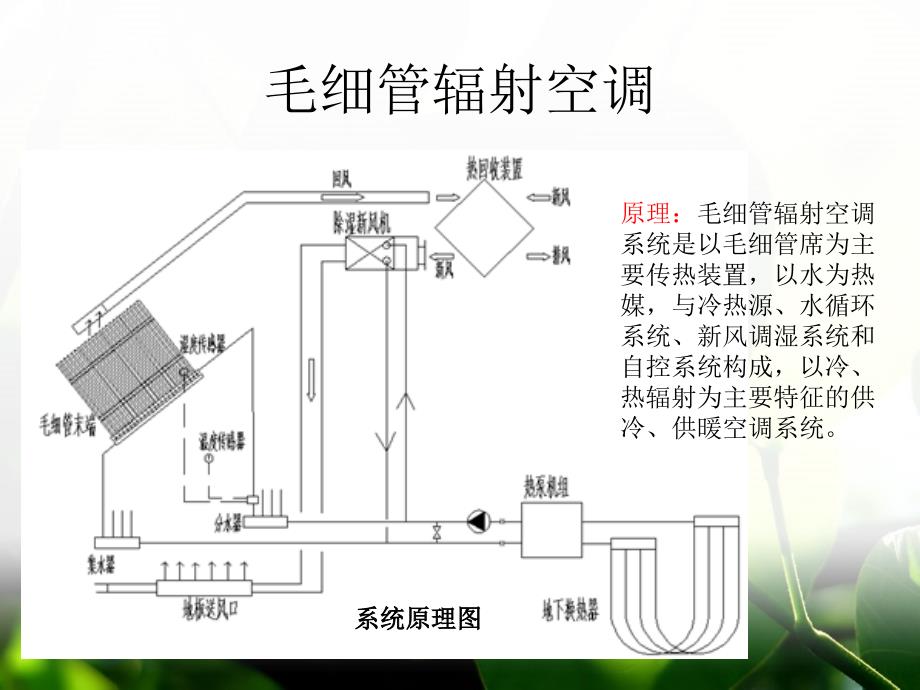 毛细管辐射供冷技术概述_第4页