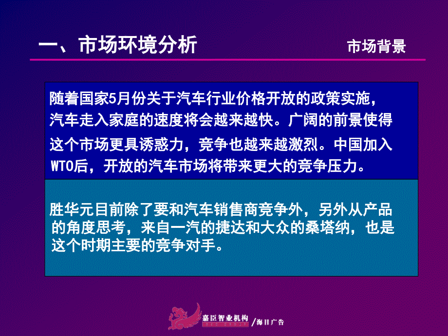 《xx品牌提案》PPT课件.ppt_第4页