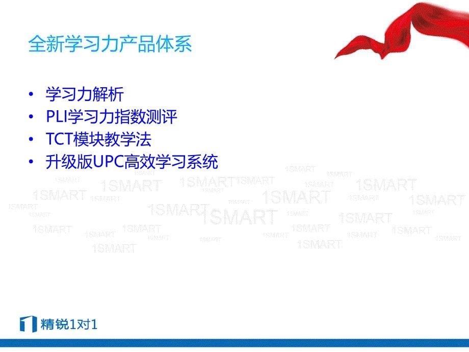 精锐教育学习力宣贯.ppt_第5页