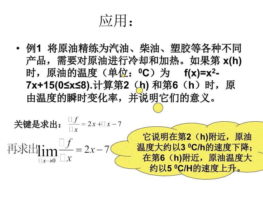 113导数的几何意义_第5页