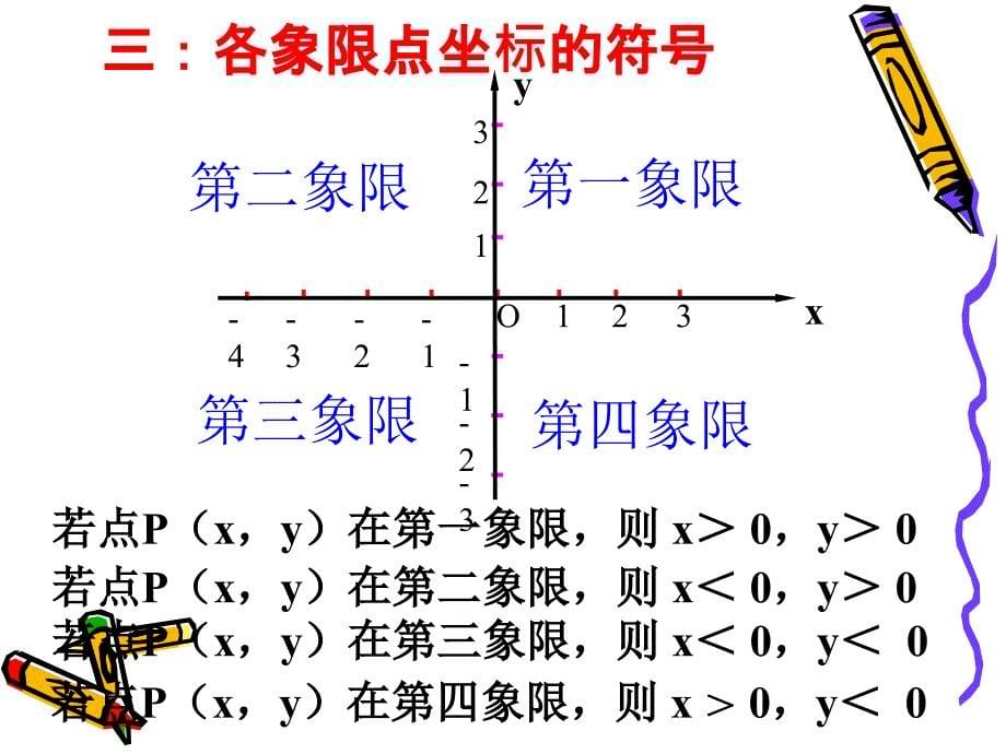 沪科版八年级数学上册总复习课件_第5页