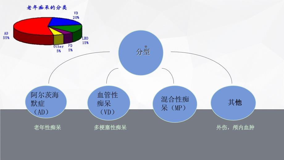 阿尔茨海默症护理查房_第4页