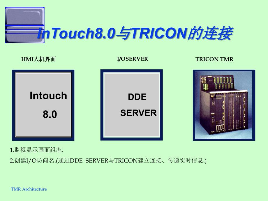 InTouch培训课程_第4页