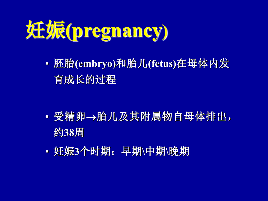 《妊娠生理助产培训》PPT课件.ppt_第2页