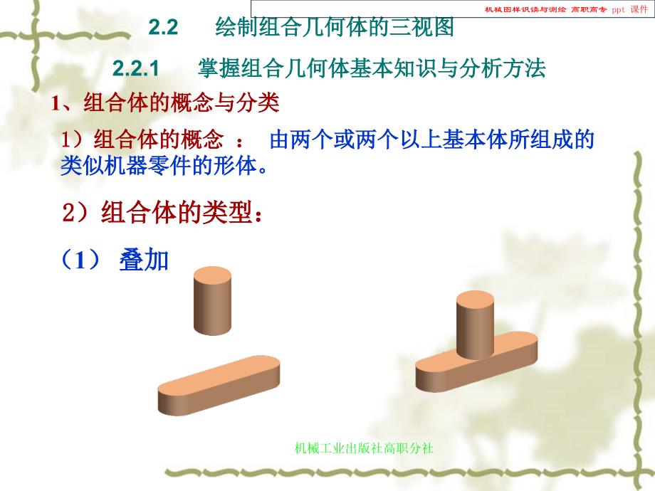 机械图样识读与测绘.ppt_第2页