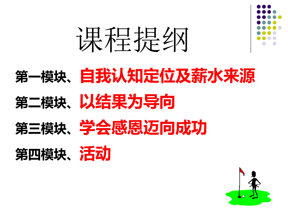 职场感恩心态塑造.ppt_第4页