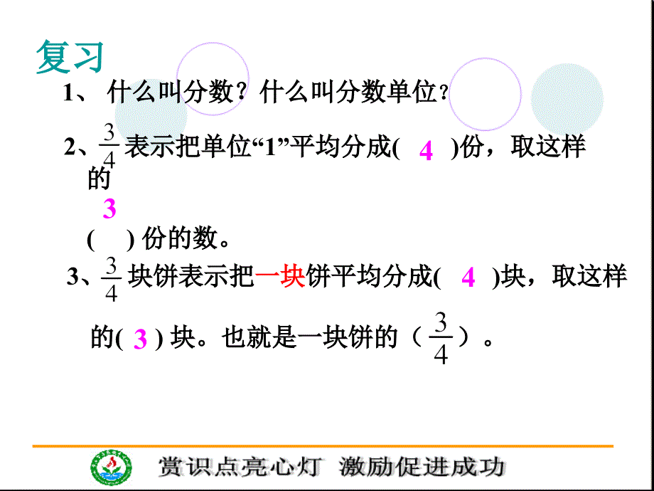 分数与除法ppt课件_第3页