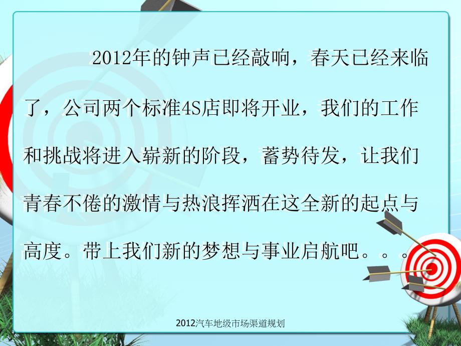 汽车地级市场渠道规划课件_第3页