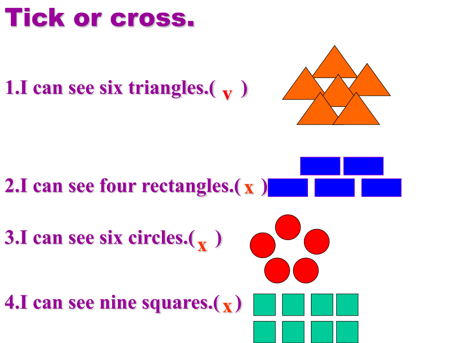 part5exercise_第3页