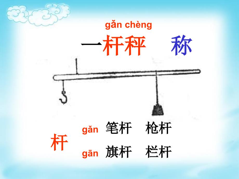 《曹冲称象》课件.ppt_第1页