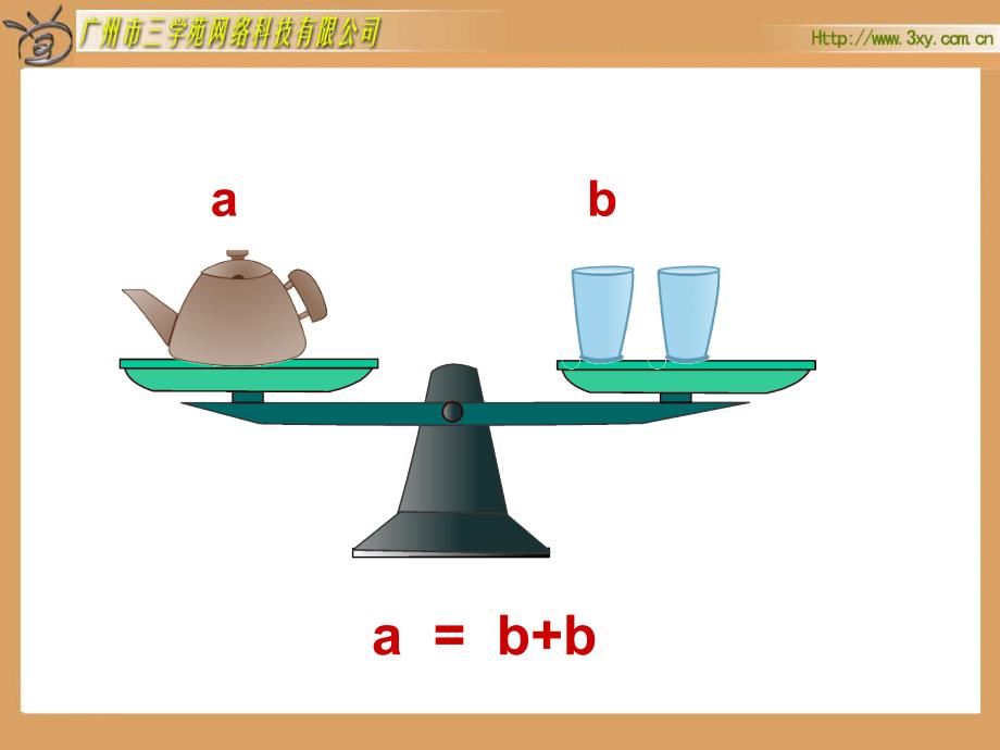 人教版五年级上册数学等式的性质PPT.ppt_第4页