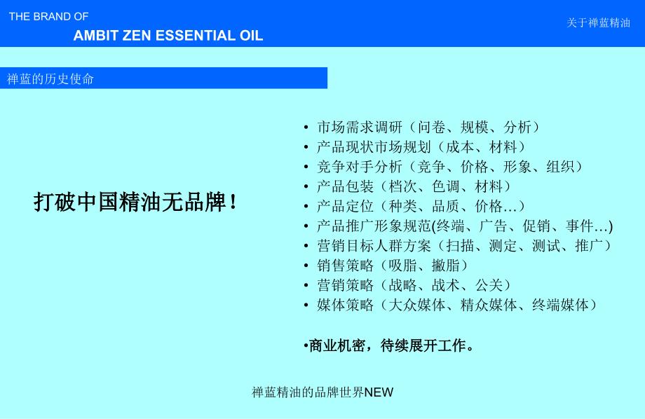 禅蓝精油的品牌世界NEW课件_第4页