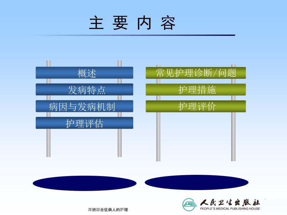 库欣综合征病人的护理课件_第4页