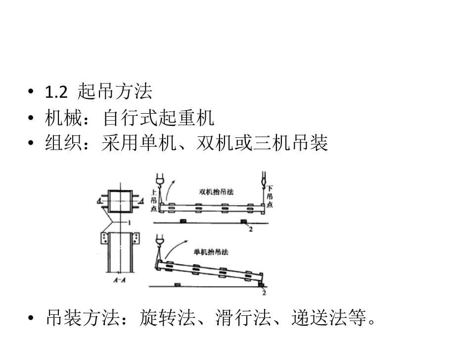 单元11钢结构安装施工_第5页