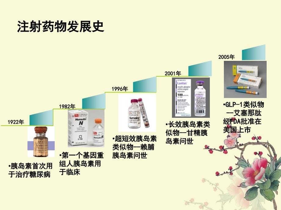 胰岛素注射与低血糖管理_第5页