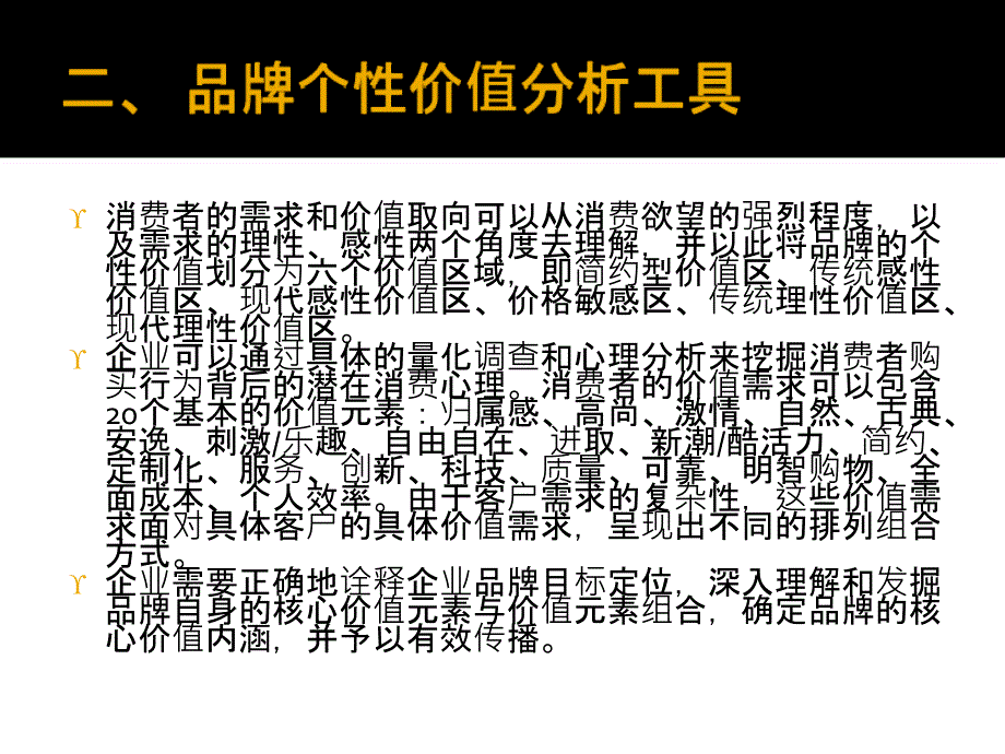 《品牌形象更》PPT课件_第3页