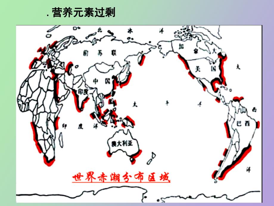 水质评价及污水处理_第4页