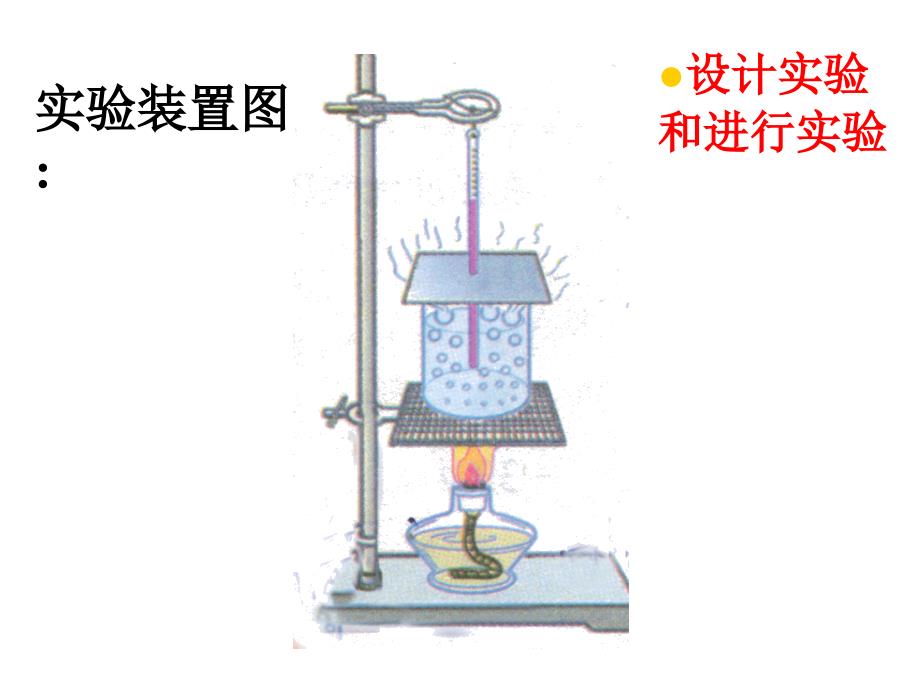 33汽化和液化PPT课件_第4页