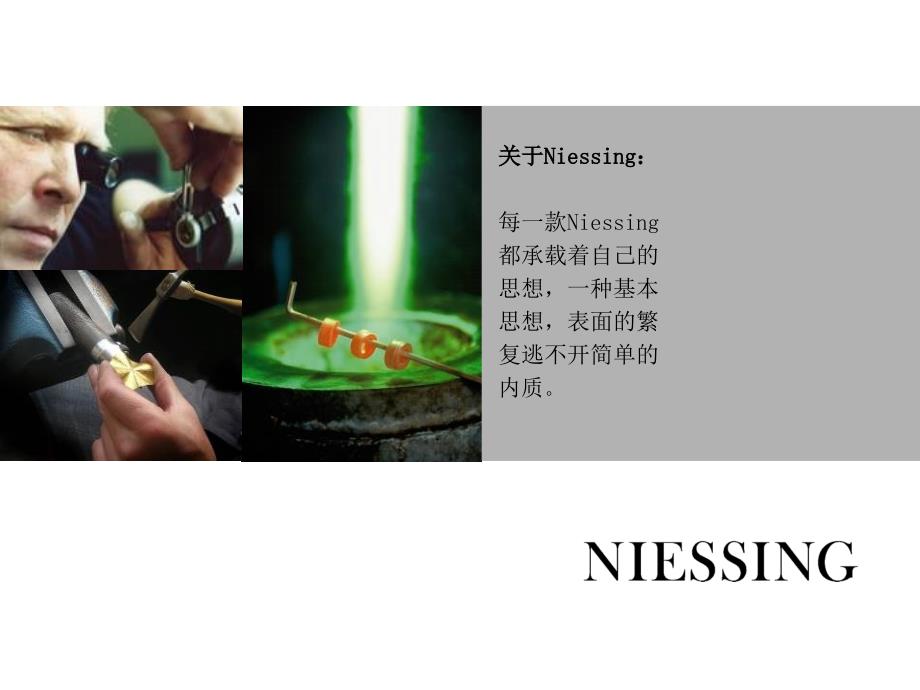 iessing系列说明.ppt_第2页