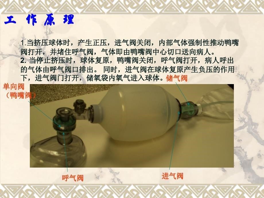 简易呼吸器ppt课件_第5页