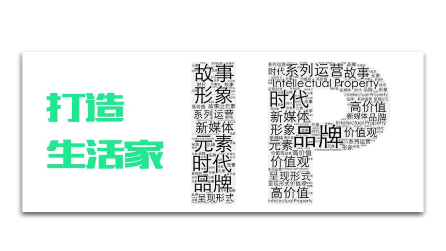 2017生活家市集系列活动提案_第2页