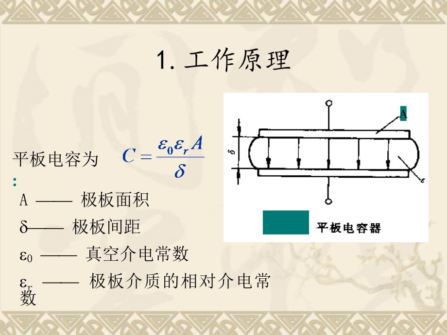 电容式位移传感器.ppt_第3页