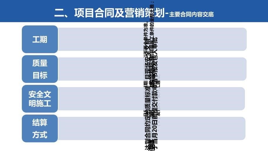 安置房EPC项目策划_第5页