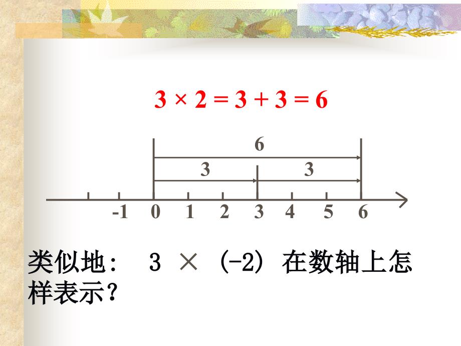 有理数的乘法第一课时_第4页