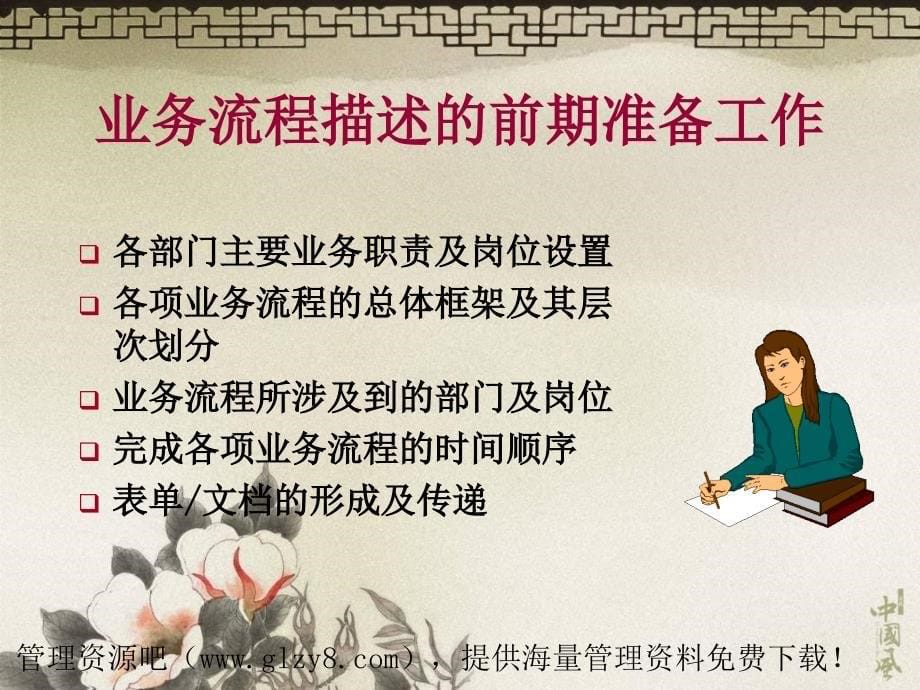 《业务流程描述培训》PPT课件.ppt_第5页