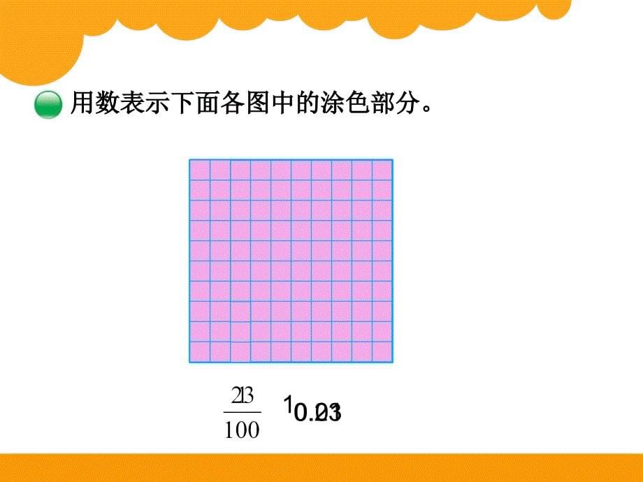 北师大版数学四年级下册小数的意义.ppt_第5页