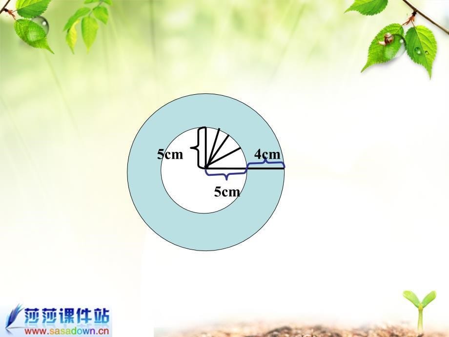 环形的面积_第5页