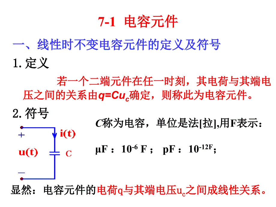 电容元件和电感元件.ppt_第3页