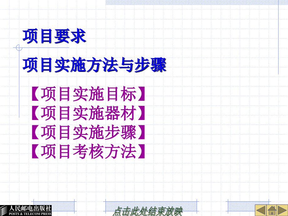 电子元器件识别与检测项目1电阻(位)器的检测与_第2页