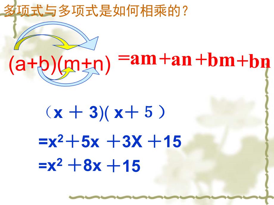 1421平方差公式课件_(1)_第1页