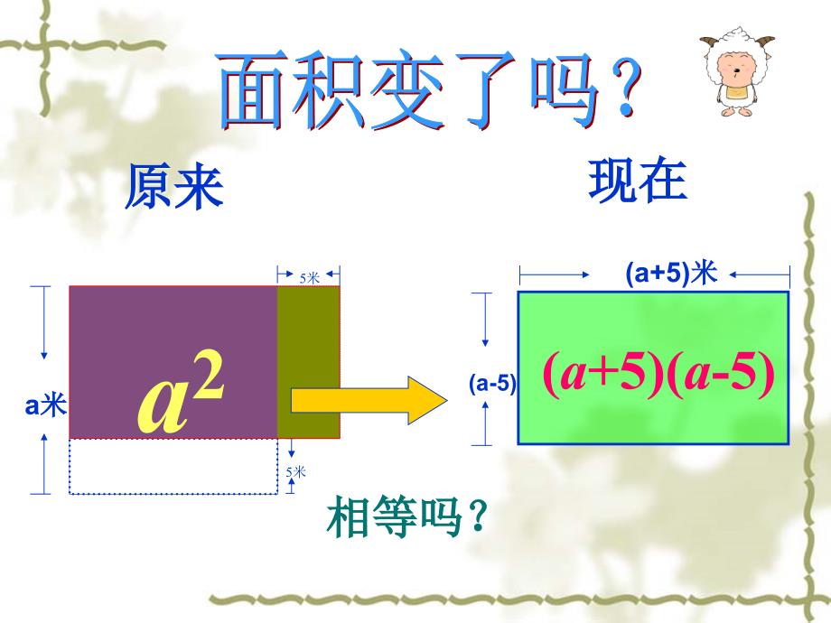 1421平方差公式课件_(1)_第3页