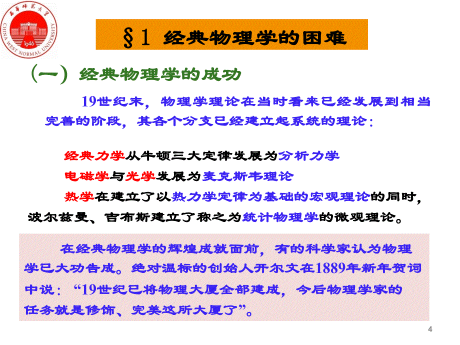 《量子力学诞生》PPT课件.ppt_第4页