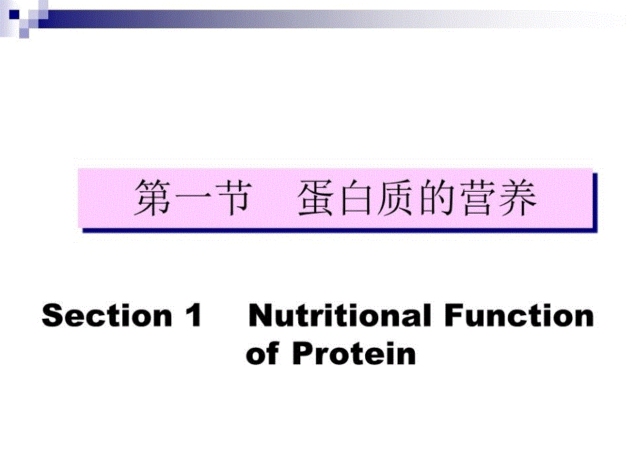 《蛋白质的分解代谢》PPT课件.ppt_第2页