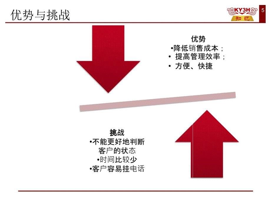 建立电销渠道的意义-电销认知.ppt_第5页