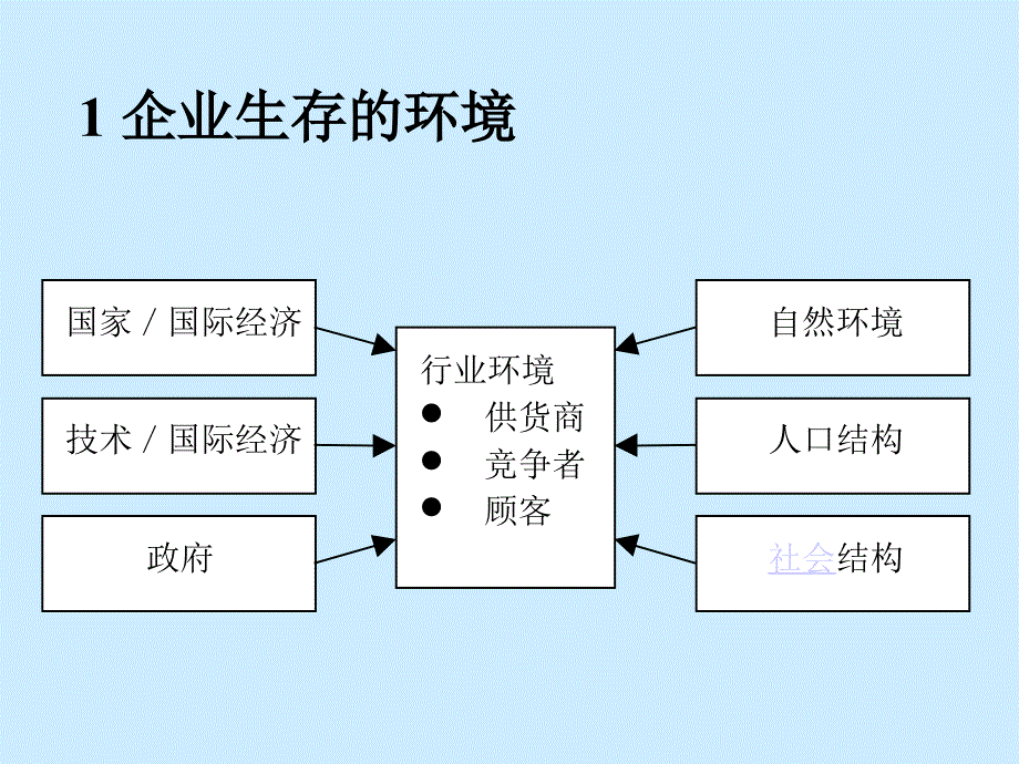 最新企业战略管理 (6)_第3页