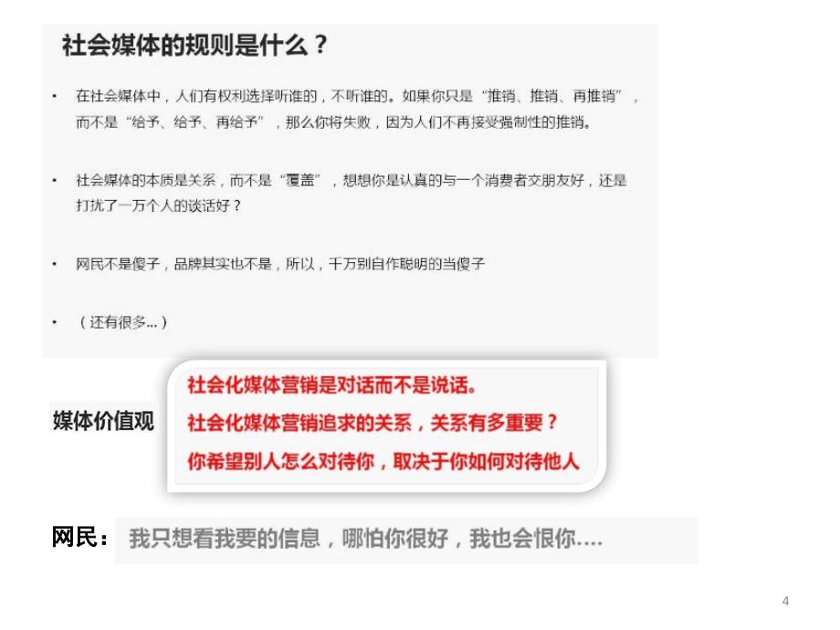 社会化媒体营销案例分享_第4页