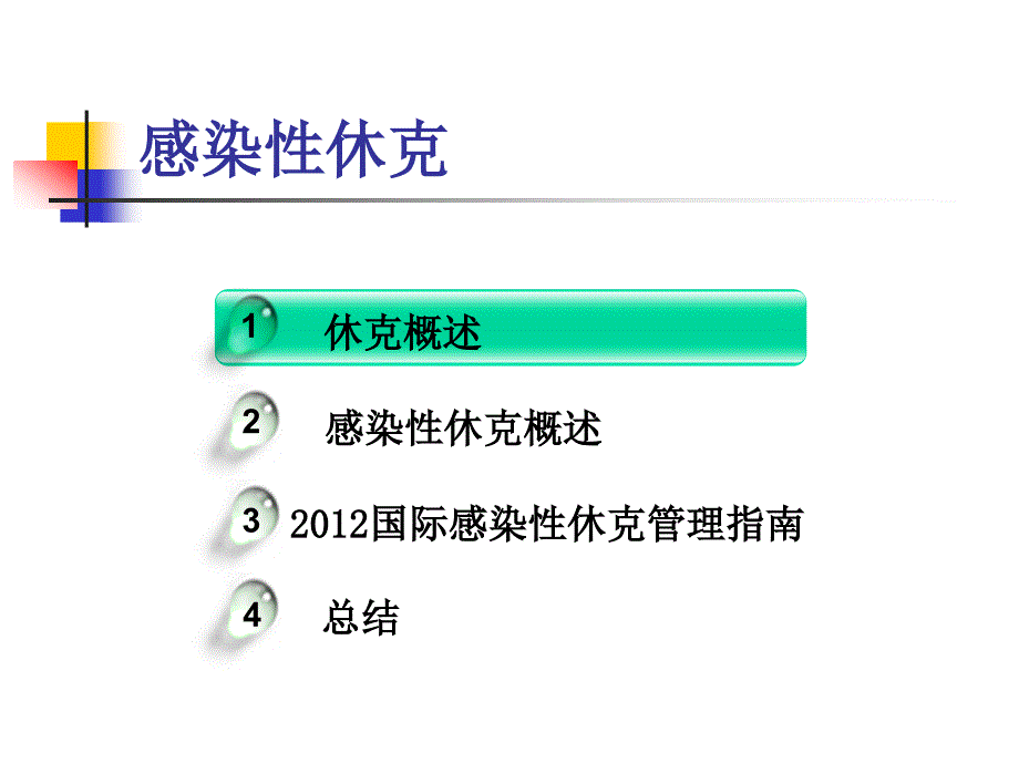 感染性休克演示文稿_第4页