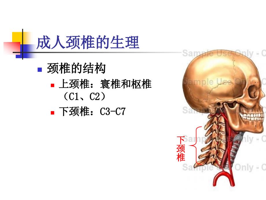 石学银颈椎损伤后的气道管理new_第4页