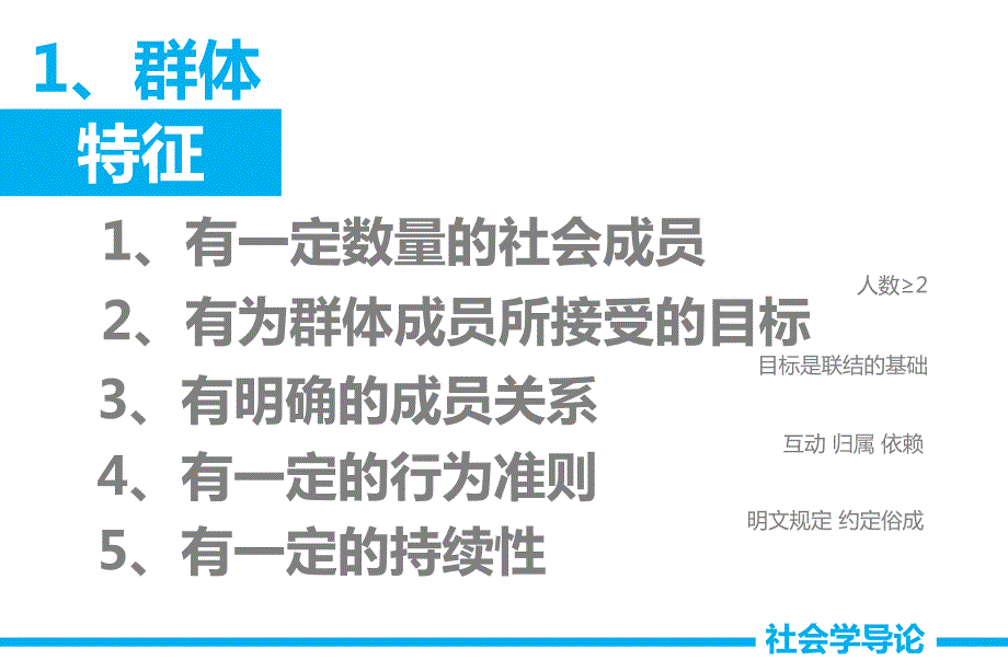 群体与组织社会学导论林光耀_第3页