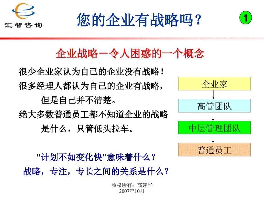 领导之高建华_第5页