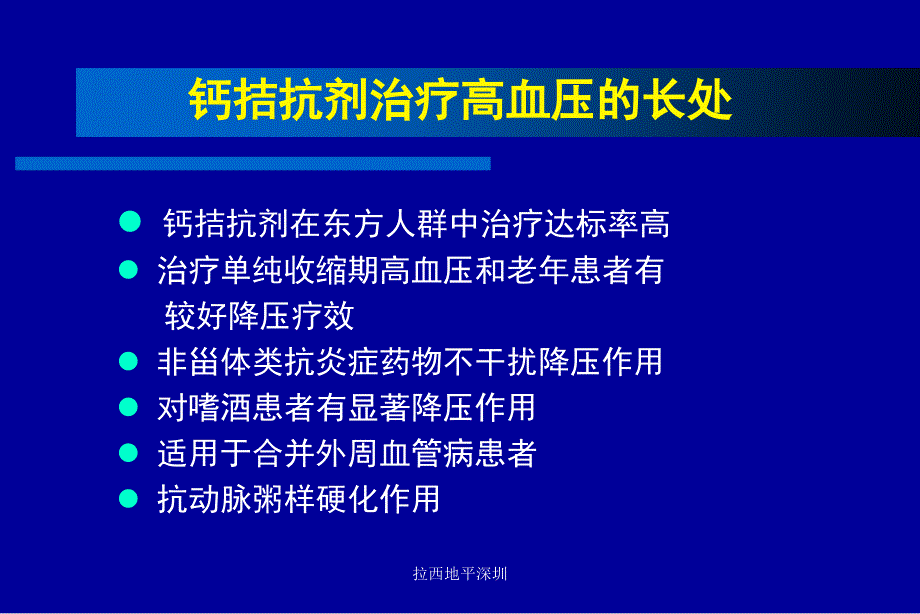 拉西地平深圳课件_第3页